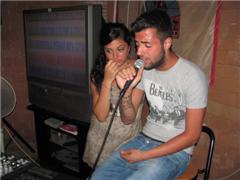strippedCaption